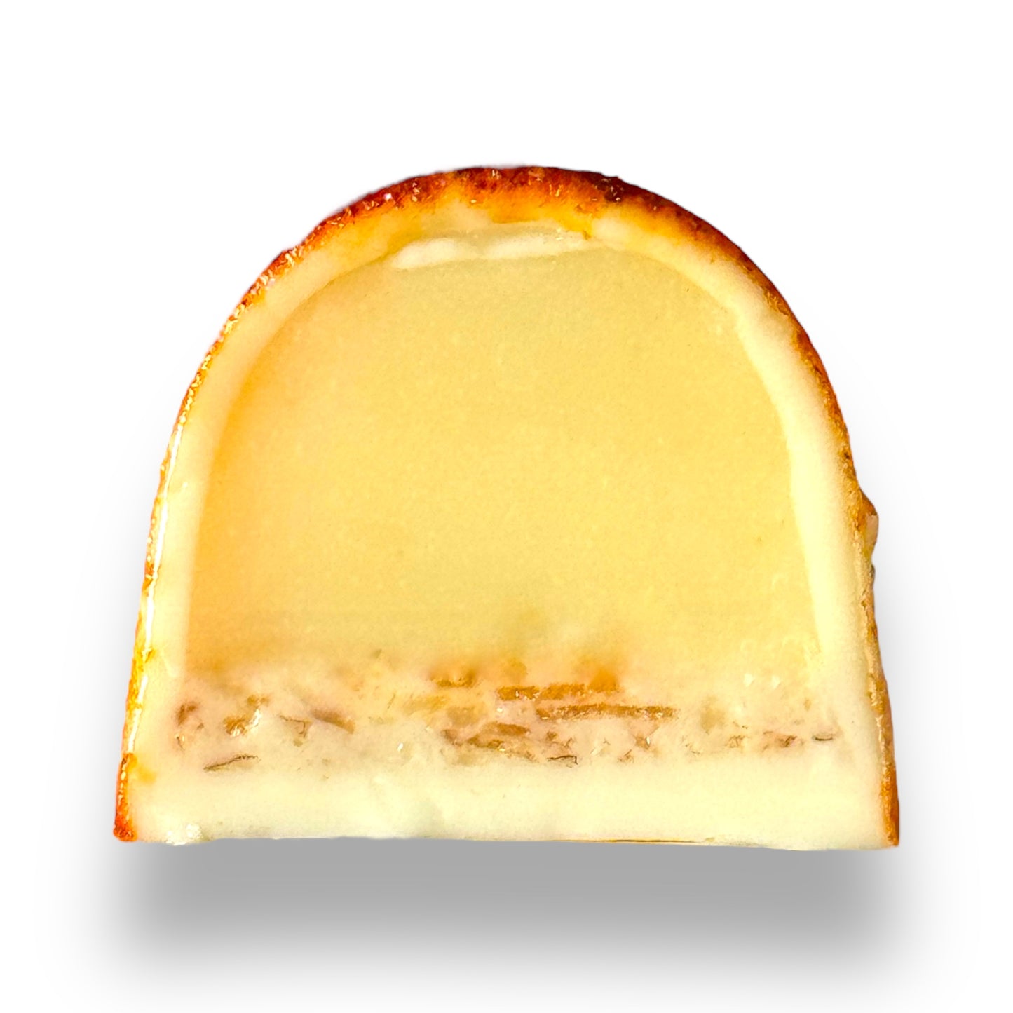 C'EST L'APÉRO ! 🥂 - Chèvre