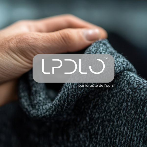 LPDLO™