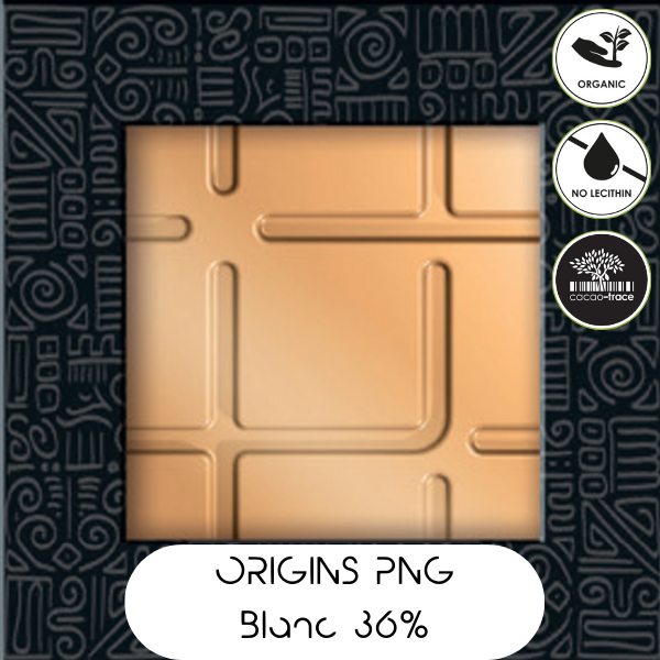 BLANC PNG 36%