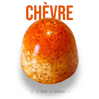 C'EST L'APÉRO ! 🥂